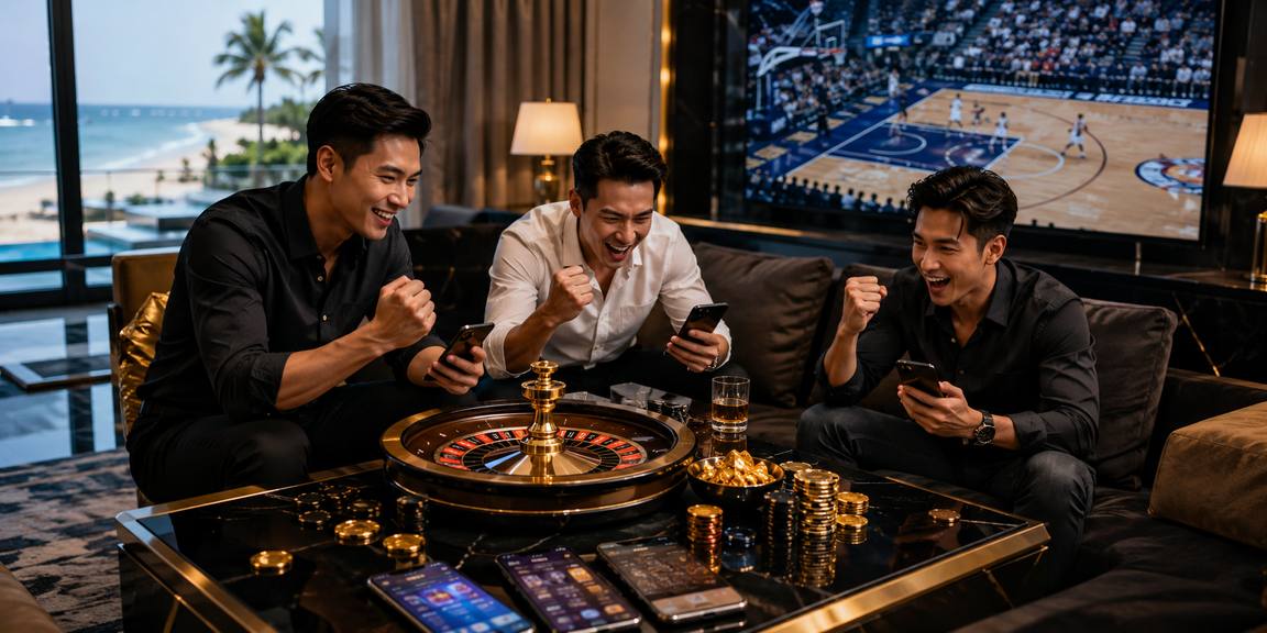 xsr Phòng Slot Có Chế Độ Mua Vòng Quay