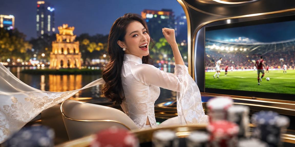 xsr Lịch sử nạp rút