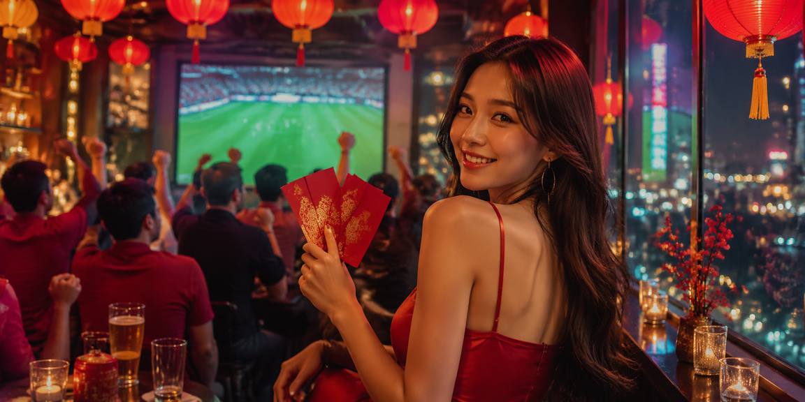 xsr Bảng ưu đãi hiện tại