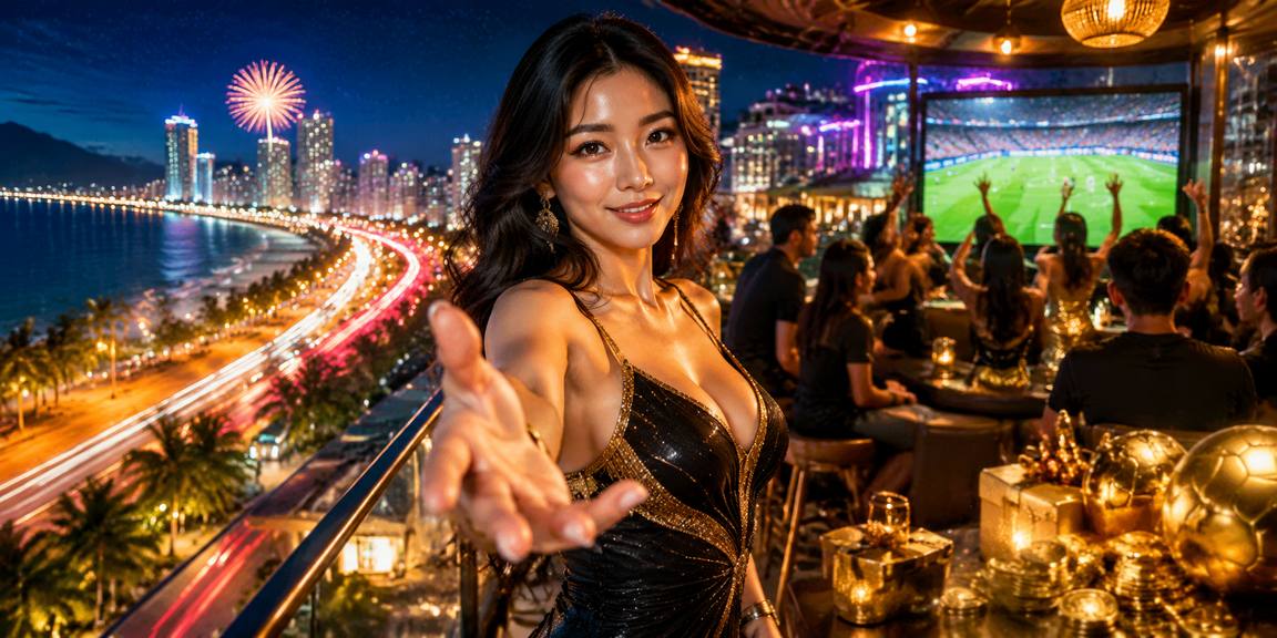 xsr Trung tâm trợ giúp